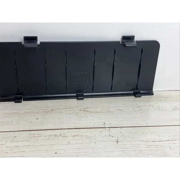 SONY Battery Cover CFD-550 Boombox Replacement OEM - Picture 5 of 7